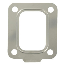 Joint JOHN DEERE R519489