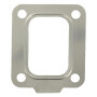 Joint JOHN DEERE R519489