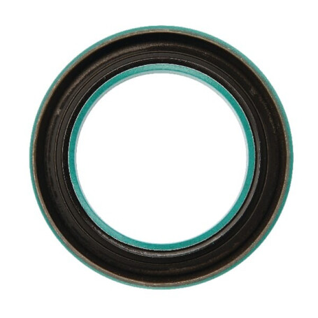 Joint JOHN DEERE RE538097