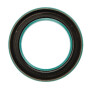 Joint JOHN DEERE RE538097