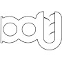 Joint VAPORMATIC VPM9010