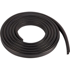 Joint GOLDONI 00045204