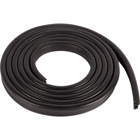 Joint GOLDONI 00045204