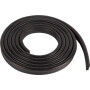 Joint GOLDONI 00045204
