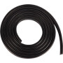 Joint GOLDONI 00045204