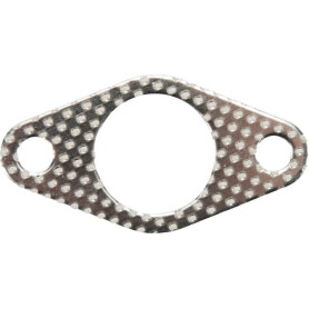 Joint JOHN DEERE M92365