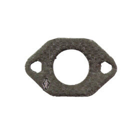 Joint BRIGGS ET STRATTON 272313