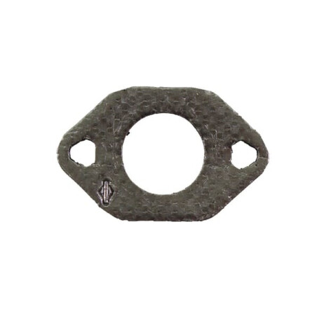 Joint BRIGGS ET STRATTON 272313
