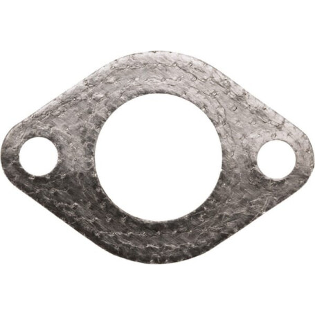 Joint BRIGGS ET STRATTON 692282