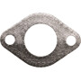 Joint BRIGGS ET STRATTON 692282