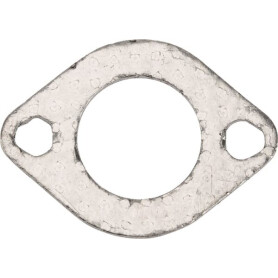 Joint BRIGGS ET STRATTON 691893