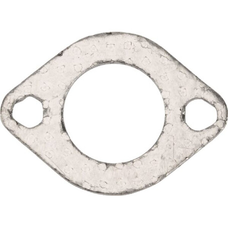 Joint BRIGGS ET STRATTON 691893