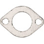 Joint BRIGGS ET STRATTON 691893