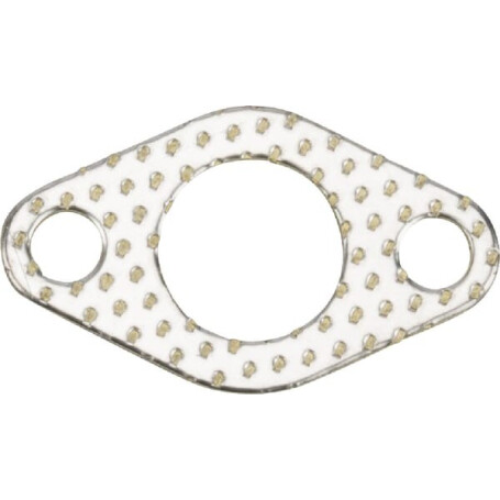 Joint BRIGGS ET STRATTON 710082
