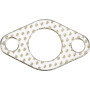 Joint BRIGGS ET STRATTON 710082