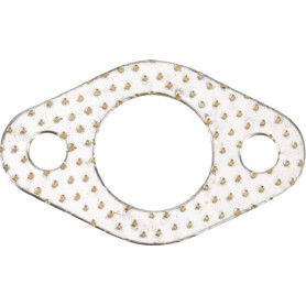 Joint BRIGGS ET STRATTON 710250