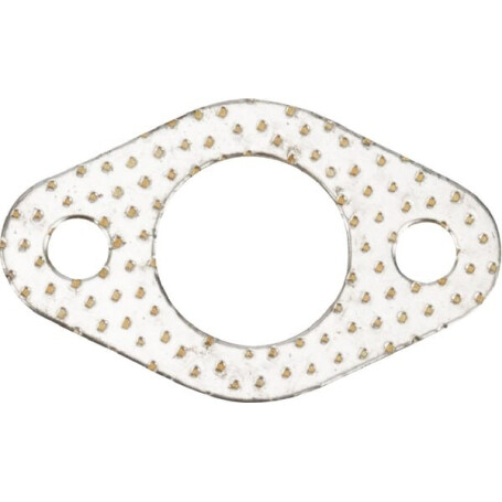 Joint BRIGGS ET STRATTON 710250