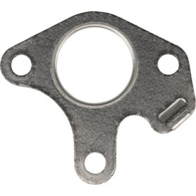 Joint HONDA 18381Z8S801