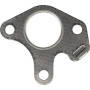 Joint HONDA 18381Z8S801