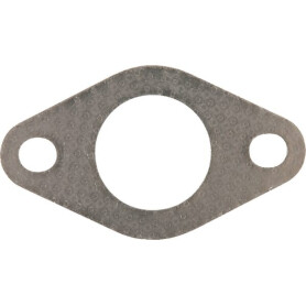 Joint HONDA 18333ZB4801