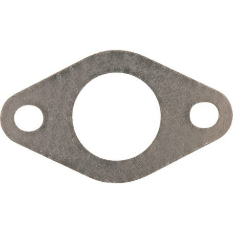 Joint HONDA 18333ZB4801