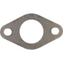 Joint HONDA 18333ZB4801