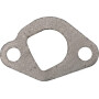 Joint HONDA 18381Z1T003