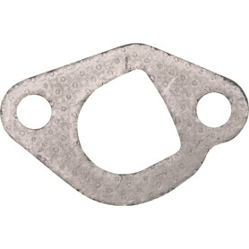 Joint HONDA 18381Z0T801