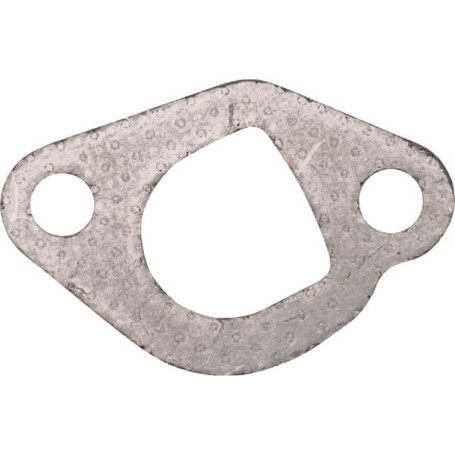 Joint HONDA 18381Z0T801