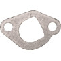 Joint HONDA 18381Z0T801