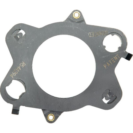 Joint JOHN DEERE R544294