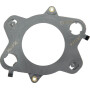 Joint JOHN DEERE R544294