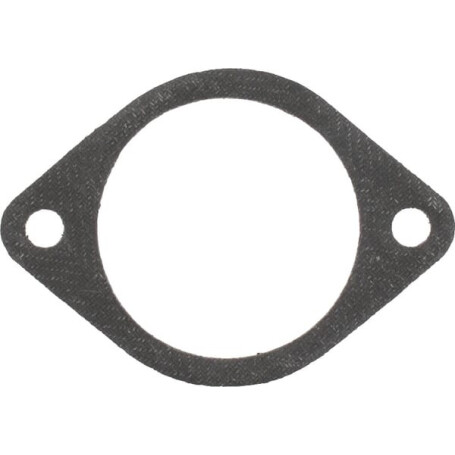 Joint JOHN DEERE RT0011530070