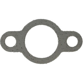 Joint KOHLER 1504109S