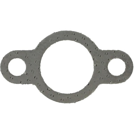 Joint KOHLER 1504109S