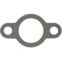 Joint KOHLER 1504109S