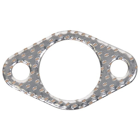 Joint KOHLER 2004112S
