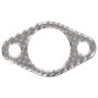 Joint KOHLER 2004112S
