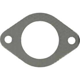 Joint LOMBARDINI 4501118