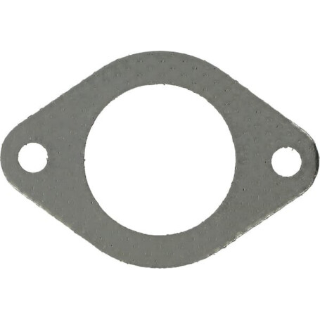 Joint LOMBARDINI 4501118
