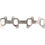 Joint MASSEY FERGUSON 4224959M1