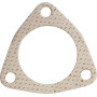Joint SDF 001098610