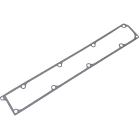 Joint SDF 00651850020