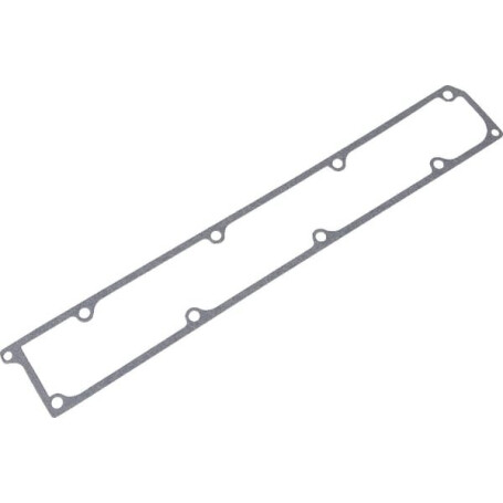 Joint SDF 00651850020