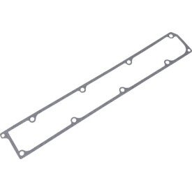 Joint SDF 00651850020
