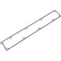 Joint SDF 00651850020