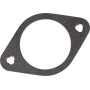 Joint SDF 04206257
