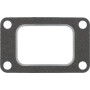 Joint CASE IH 3141137R2