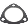 Joint UNIVERSEL 8009824N