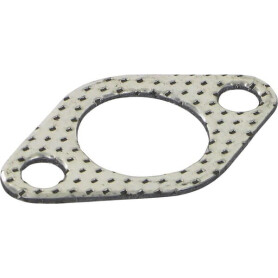 Joint UNIVERSEL FGP456493